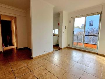 Alquiler Departamento 1 dormitorio 12 años, 50m2, Alvear 900, Centro, Santa Fe | Argenprop