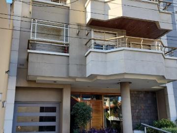 Alquiler Departamento 1 dormitorio, 1 cochera, Frente, Margarita Weild 1500 piso 2, Lanus Este | Argenprop