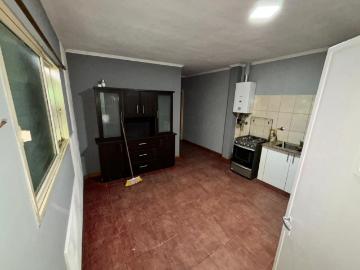 Alquiler Departamento 1 dormitorio 20 años, Este, Roberto Artl 5000, Rosario | Argenprop