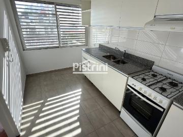 Alquiler Departamento 1 dormitorio, 2 cocheras, 48m2, Italia 334, Centro, Rosario | Argenprop