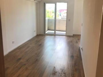 Alquiler Departamento 1 dormitorio 2 años, acepta mascotas, Frente, Pavon 2400 piso 4, San Cristobal | Argenprop