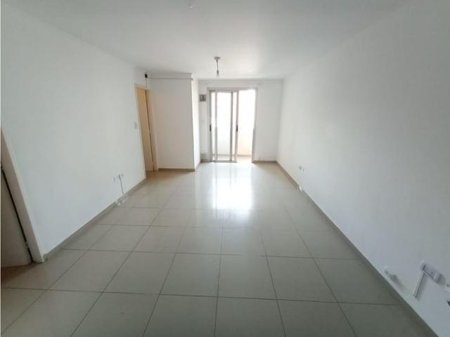 ALQUILER DEPARTAMENTO 1 DORMITORIO + 2 BALCONES B° GENERAL PAZ
