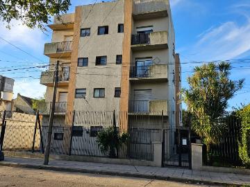 Alquiler Departamento 1 dormitorio 36 años, Lateral, 40m2, Rawson 3900 piso 2, San Jose | Argenprop