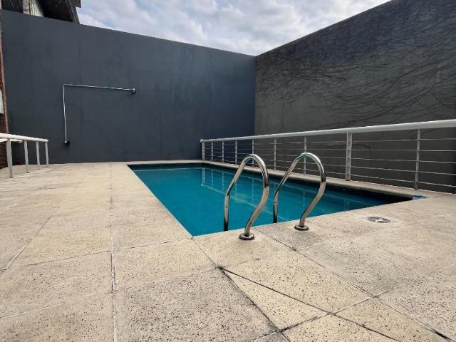 Alquiler Departamento 1 dormitorio, 44m2, Scalabrini Ortiz 1100 piso 8, Palermo Soho | Argenprop