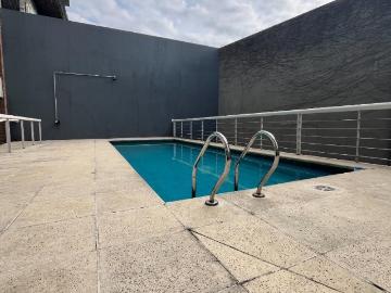 Alquiler Departamento 1 dormitorio, 44m2, Scalabrini Ortiz 1100 piso 8, Palermo Soho | Argenprop