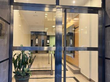 Alquiler Departamento 1 dormitorio, 40m2, French 0 piso 10, Avellaneda | Argenprop