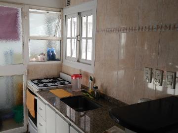 Alquiler Departamento 1 dormitorio, 42m2, Juan A.Garcia 2400 piso 8, Villa del Parque | Argenprop