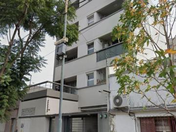 Alquiler Departamento 1 dormitorio 4 años, Contrafrente, 1 cochera, Progreso 3000, Jose Leon Suarez, Buenos Aires | Argenprop