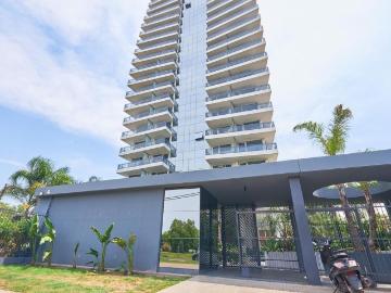 Alquiler Departamento 1 dormitorio 5 años, con balcón, Frente, Ing. Gualberto Venesia 100, Puerto Norte | Argenprop