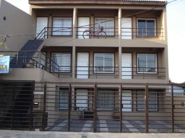 Alquiler Departamento 1 dormitorio 5 años, Oeste, 45m2, Gral Cornelio Saavedra 1300 piso 1, Moron Sur | Argenprop