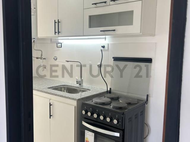 ALQUILER DEPARTAMENTO 1 DORMITORIO 6 67 Y 68