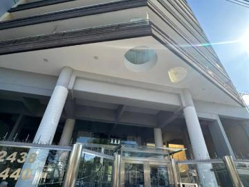 Alquiler Departamento 1 dormitorio 6 años, Contrafrente, 1 cochera, Ayacucho 2400 piso 1, General San Martin | Argenprop