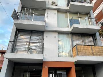 Alquiler Departamento 1 dormitorio 7 años, Frente, 1 cochera, Monseñor Andrea 139 piso 2, Haedo | Argenprop