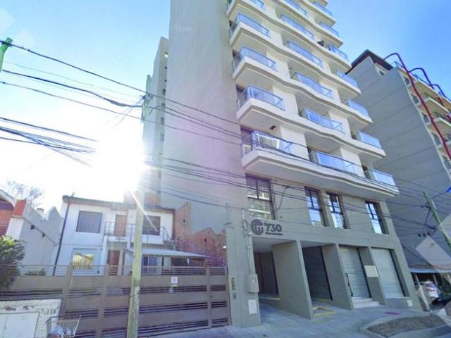 ALQUILER DEPARTAMENTO 1 DORMITORIO