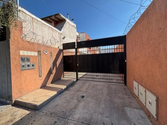 ALQUILER DEPARTAMENTO 1 HAB VILLANUEVA GLLEN