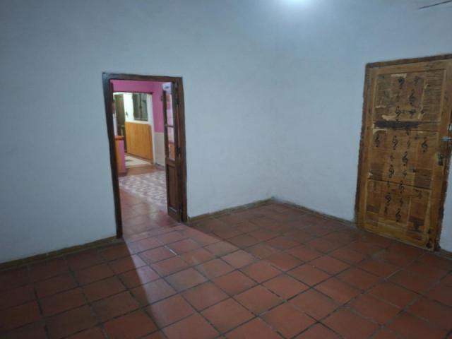 Alquiler Departamento 1 Habitaciones Para Una O Dos Personas. Rawson