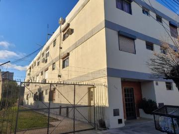 Alquiler Departamento 20 años 1 dormitorio, 1 cochera, Contrafrente, E Merlo 4500 piso PB, Caseros | Argenprop