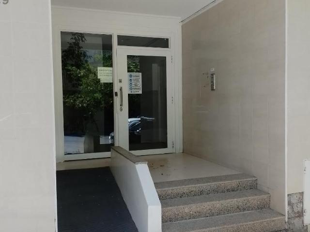 Alquiler Departamento 20 años 1 dormitorio, 38m2, Fotheringham 700 piso 1, Área Centro Oeste | Argenprop