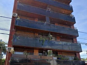 Alquiler Departamento 20 años 2 dormitorios, 70m2, 1 cochera, Artigas 5100, Villa Ballester, General San Martín | Argenprop