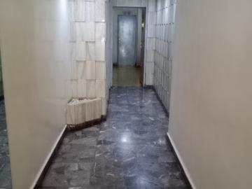 Alquiler Departamento 25 años 1 dormitorio, 42m2, Lateral, Avenida Juan Bautista Alberdi 500 piso 7, Caballito | Argenprop