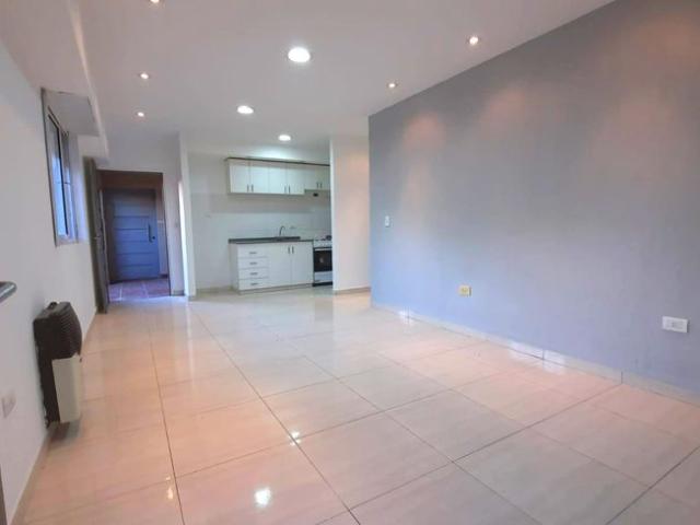 ALQUILER DEPARTAMENTO 2 AMB 44 M2 VALENTIN ALSINA