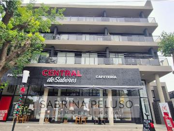 ALQUILER DEPARTAMENTO 2 AMB. CON COCHERA MORENO CENTRO ? 57m?
