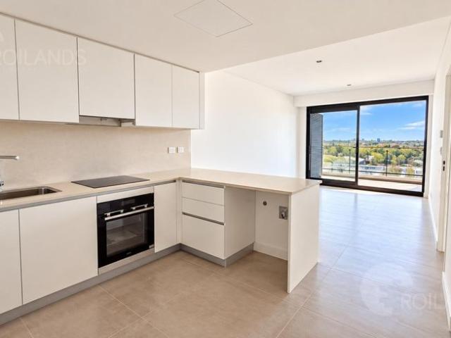 ALQUILER DEPARTAMENTO 2 AMB CON SUITE BALCÓN FULL AMENITIES EN VICTORIA