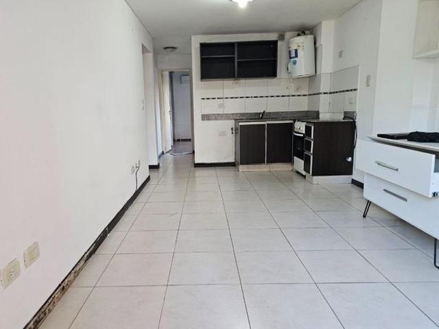ALQUILER DEPARTAMENTO 2 AMB BALCON ZONA TRIBUNALES