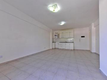 ALQUILER DEPARTAMENTO 2 AMB. EN MORON CON COCHERA