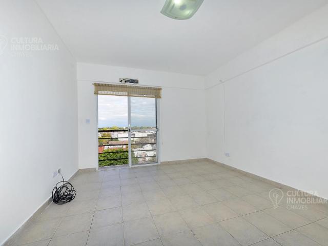 ALQUILER DEPARTAMENTO 2 AMB. EN MORON CON COCHERA ? 40m?