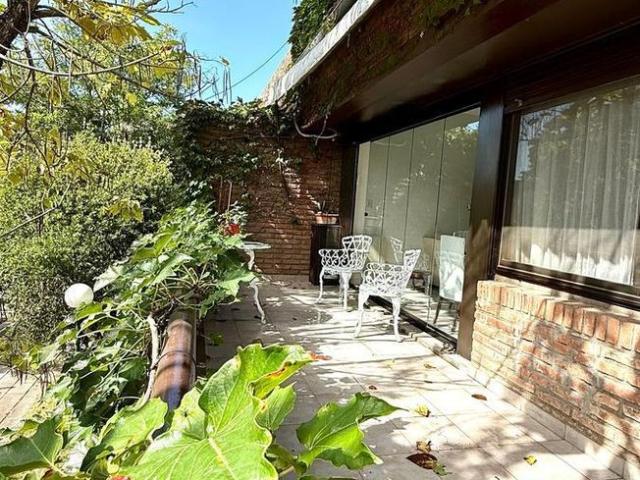 Alquiler Departamento 2 Amb en Mayling Club De Campo