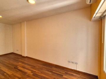 Alquiler Departamento 2 amb Sáenz Peña Tres de Febrero