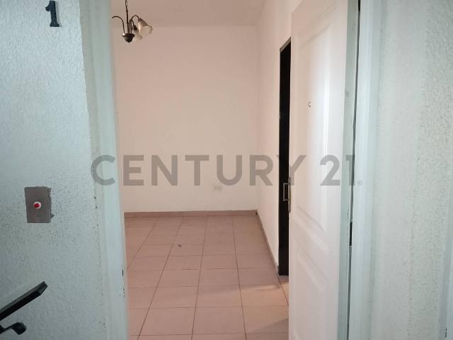 ALQUILER DEPARTAMENTO 2 AMB QUILMES EXCELENTE UBICACION