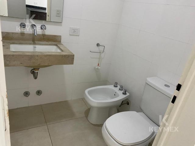 Alquiler Departamento 2 amb Vilahaus Ayres Vila Pilar