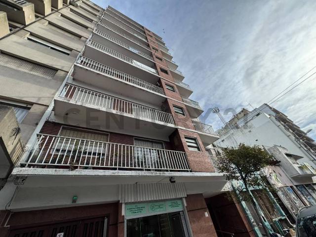 ALQUILER DEPARTAMENTO 2 AMBIENTES 24 MESES CENTRO