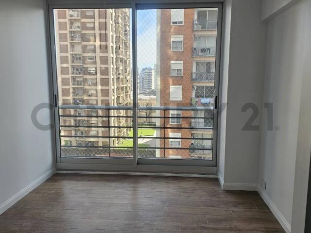 ALQUILER DEPARTAMENTO 2 AMBIENTES 52 M² EN CABALLITO