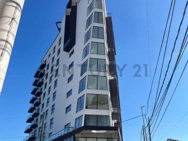 Alquiler departamento 2 ambientes