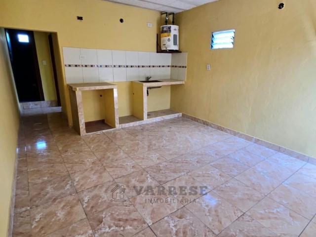 Alquiler Departamento 2 Ambientes