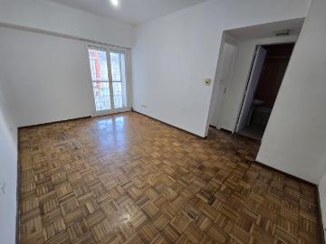 Alquiler departamento 2 ambientes con balcÃ³n, cocina y lavadero, Villa Ortuzar