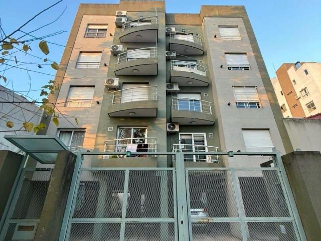 Alquiler Departamento 2 ambientes con balc?n! Haedo Norte