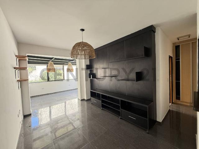 ALQUILER DEPARTAMENTO 2 AMBIENTES CON BALCÓN EN PALERMO