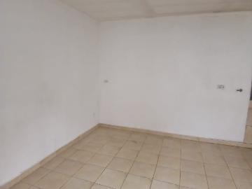 Alquiler departamento 2 ambientes con cochera Villa Insuperable – Carrara Propiedades