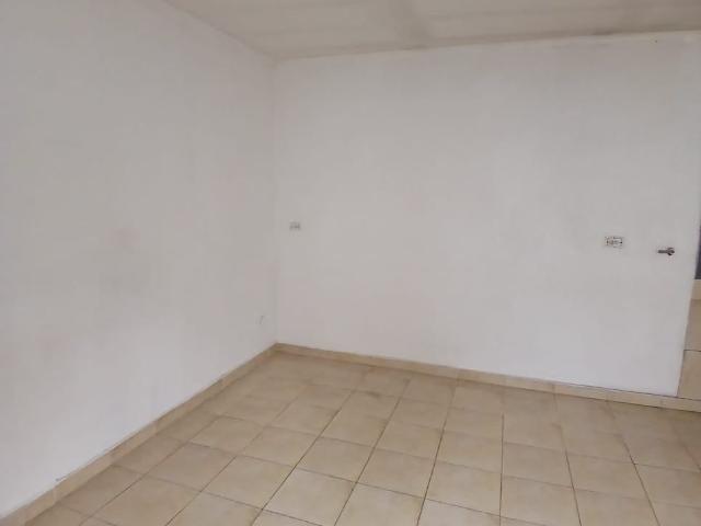 Alquiler departamento 2 ambientes con cochera Villa Insuperable – Carrara Propiedades