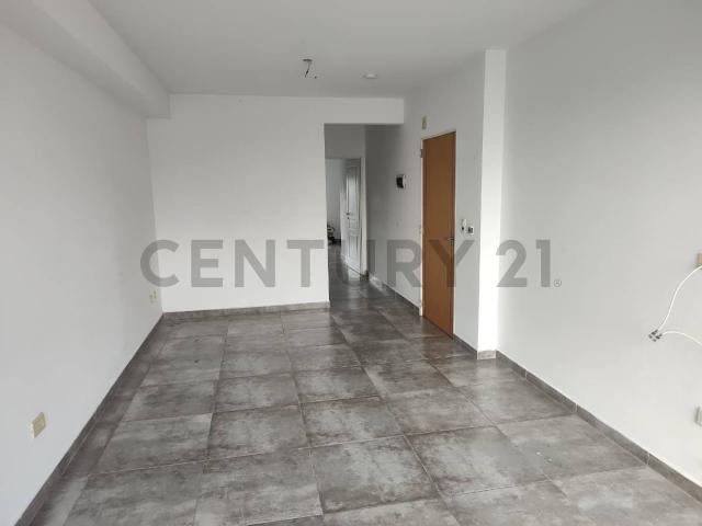 Alquiler Departamento 2 Ambientes con Cochera Villa Urquiza