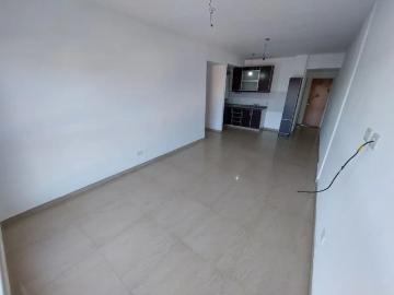 ALQUILER DEPARTAMENTO 2 AMBIENTES CON DOBLE COCHERA VILLA LUZURIAGA
