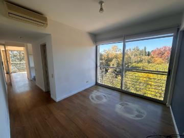 ALQUILER DEPARTAMENTO 2 AMBIENTES CONCORD PILAR APARTS