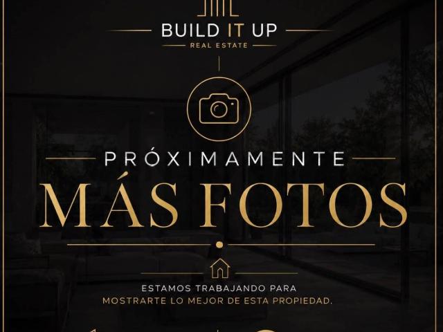 ALQUILER DEPARTAMENTO 2 AMBIENTES CABALLITO