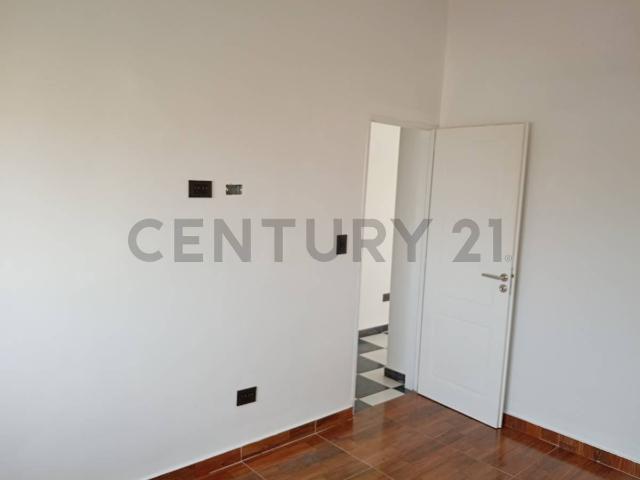 ALQUILER DEPARTAMENTO 2 AMBIENTES A ESTRENAR 31M2 EXCELENTE UBICACION
