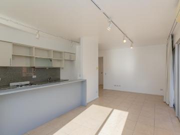 Alquiler | Departamento 2 ambientes | Boulevard Portezuelo