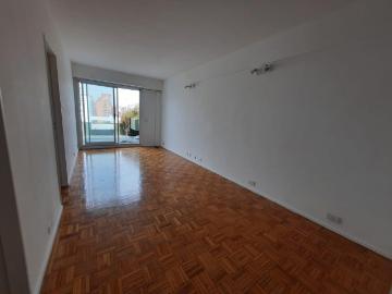 Alquiler Departamento 2 ambientes balc?n Nu?ez